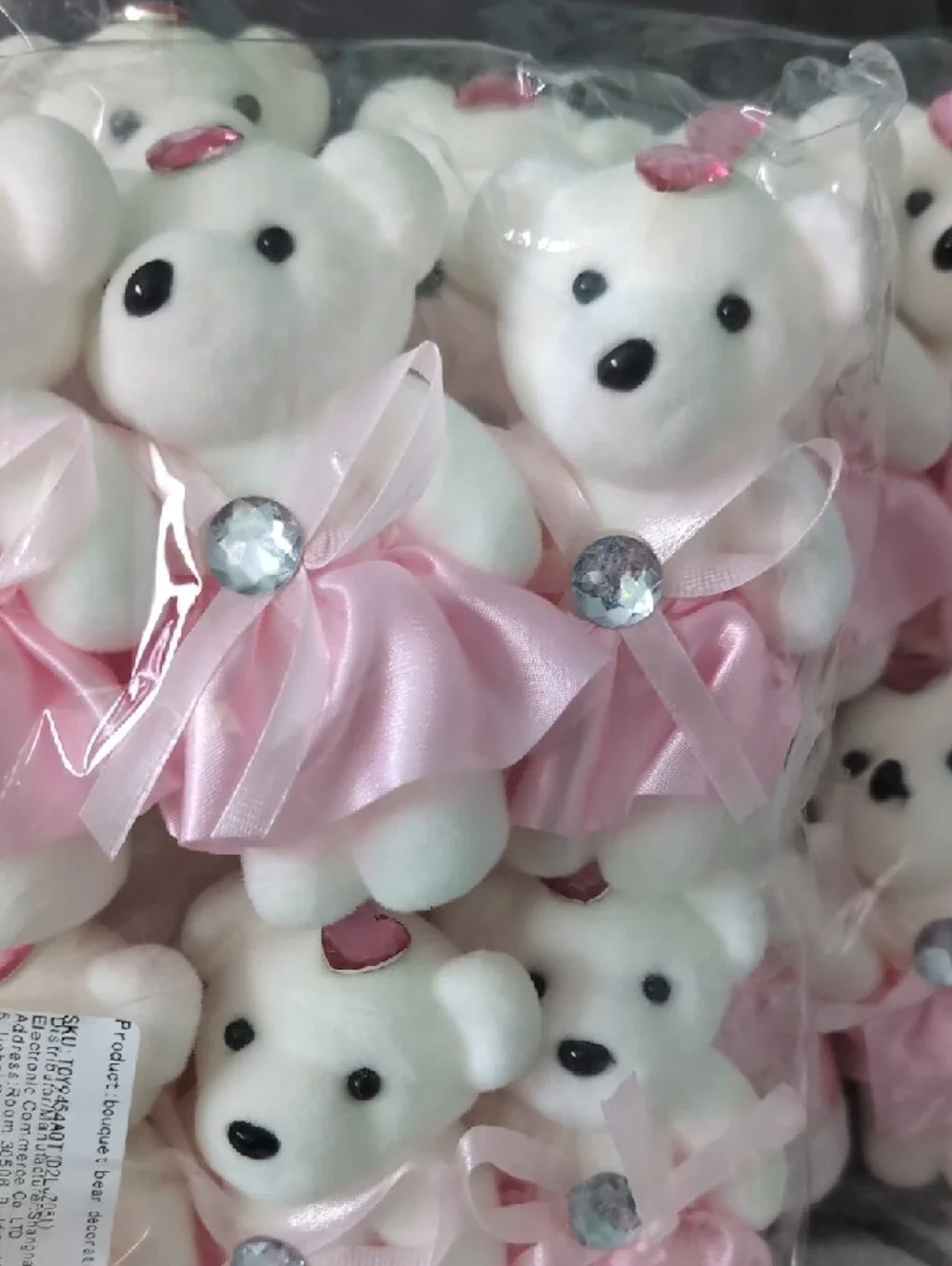 Baby Shower Games And Favors